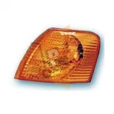 SİNYAL SAĞ SARI - PASSAT 96-00 3B0953042