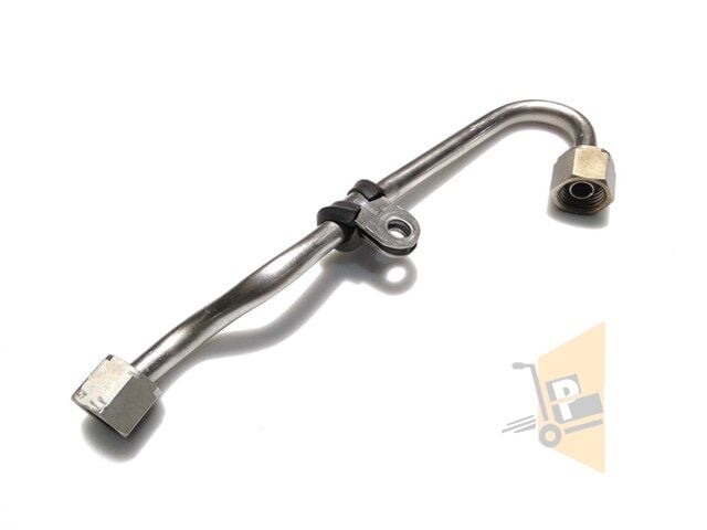 YAKIT BORUSU - 1.4 TSİ CAX CAV GOLF5 GOLF6 JETTA PASSAT 03C130241AQ