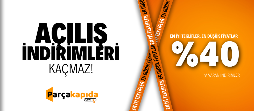 acilis_indirimleri